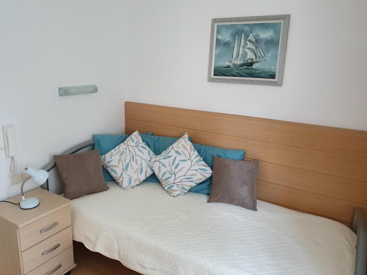 Apartment 11 Бад-Ишль Экстерьер фото